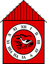 Landulph School logo
