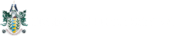 Edgbaston High School for Girls logo