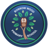 Borrow Wood Primary School logo