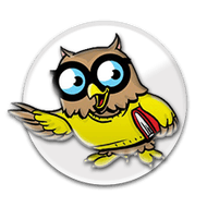 Inkberrow Primary School logo