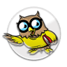 Inkberrow Primary School logo