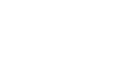 East Boldon Infants' School logo