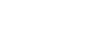 East Boldon Infants' School logo