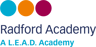 Radford Primary School Academy logo