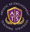 A.R.T.S. Education logo