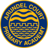Arundel Court Primary Academy and Nursery logo