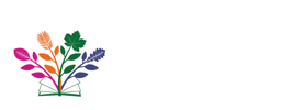 East Hunsbury Primary School logo