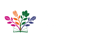 East Hunsbury Primary School logo