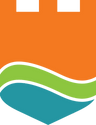 Kingsland School logo