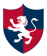Wellesley Haddon Dene School logo