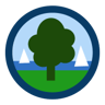 Cliff Lane Primary School logo