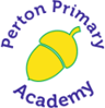 Perton Primary Academy logo