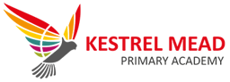 Kestrel Mead Primary Academy logo