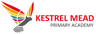 Kestrel Mead Primary Academy logo