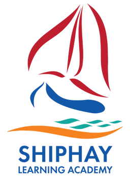 Shiphay Learning Academy logo