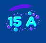 Area 51 Education Ltd logo