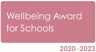 South Farnham School logo