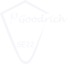 Goodrich Community Primary School logo