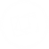 Manchester Communication Primary Academy logo