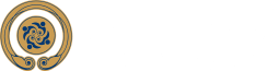 The Priory Witham Academy logo
