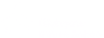 Highgate Infant School logo