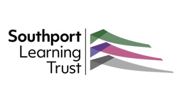Range High School logo