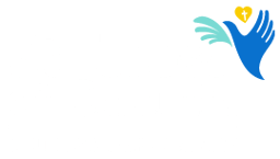 The Rosary Catholic Primary School logo