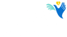 The Rosary Catholic Primary School logo