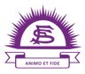 Forest School logo