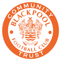 BFC School logo