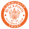 BFC School logo