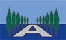 The Avenue Special School logo