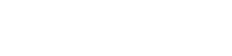 Sutton on the Forest Church of England Voluntary Controlled Primary School logo