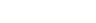 Sutton on the Forest Church of England Voluntary Controlled Primary School logo