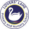Lovers Lane Primary and Nursery School logo