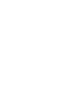 Victoria Church of England Infant and Nursery School logo