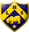 Lode Heath School logo