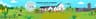 Ilsington Church of England Primary School logo