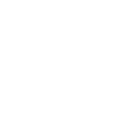 Longnor CofE Primary School logo