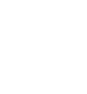 Longnor CofE Primary School logo