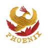 The Phoenix Primary School logo