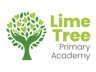 Lime Tree Primary Academy logo