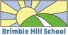 Brimble Hill Special School logo