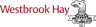 Westbrook Hay logo