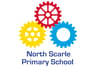 North Scarle Primary School logo