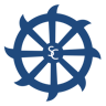 St Catherine's Catholic Primary School (Hallam) logo