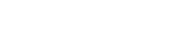St Chad's Patchway CofE Primary School logo