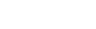 St Chad's Patchway CofE Primary School logo