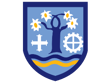 Pershore High School logo