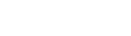 University Academy Long Sutton logo